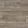 Adura Tile: Aspen Adura Max Apex Timber